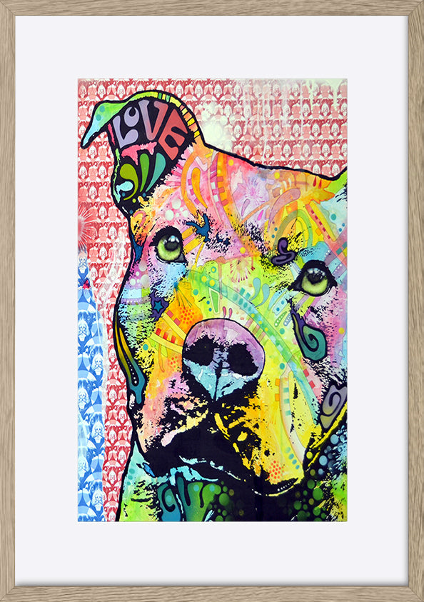 paper_frame