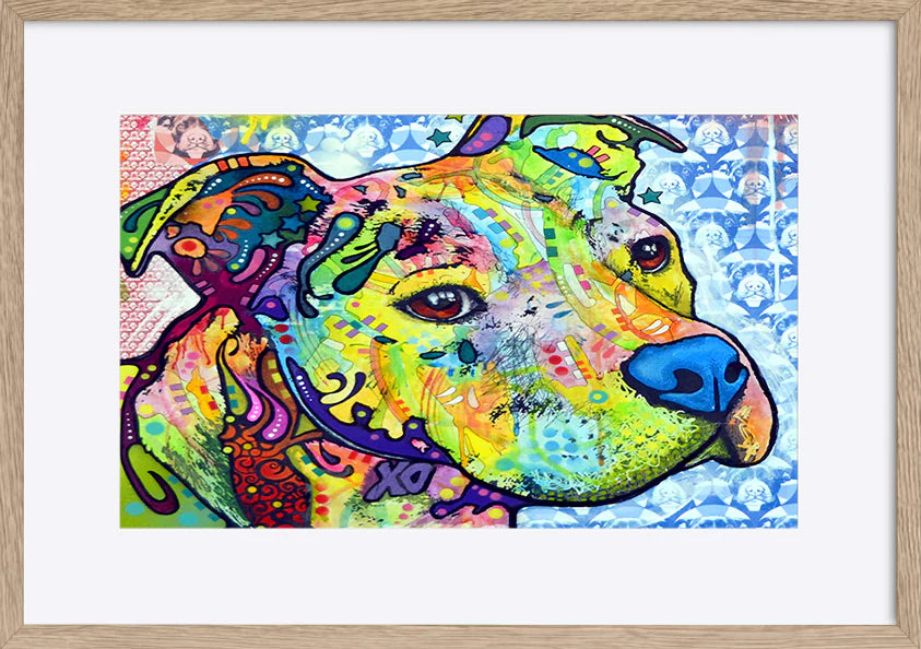 paper_frame