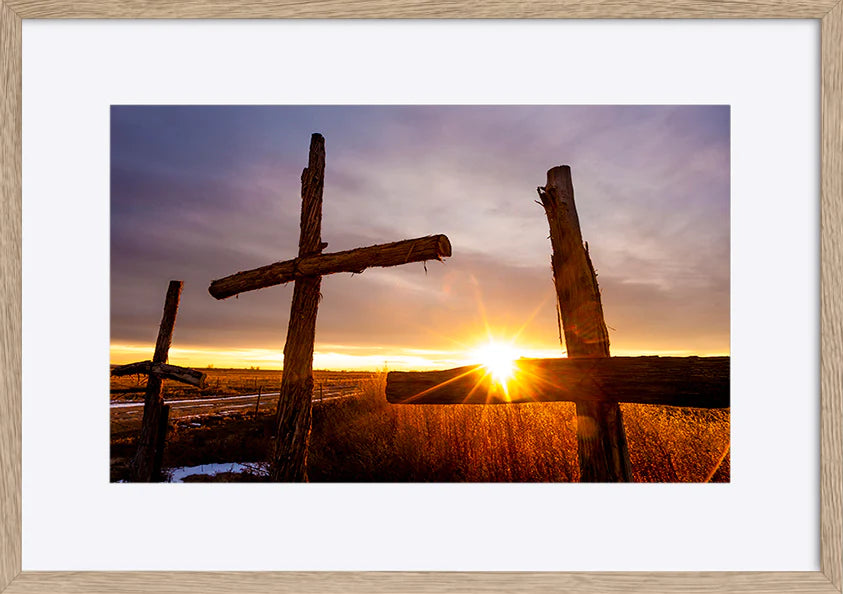 paper_frame