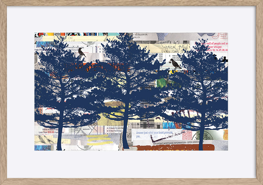 paper_frame