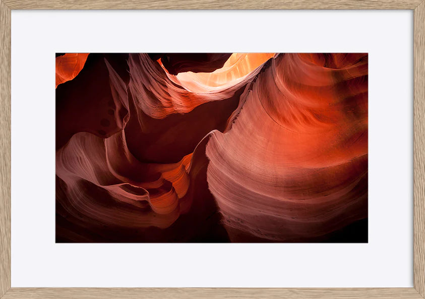 paper_frame