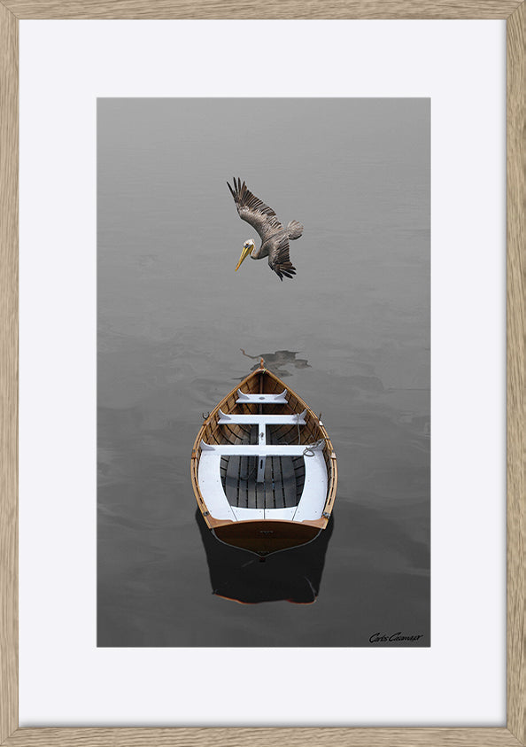 paper_frame