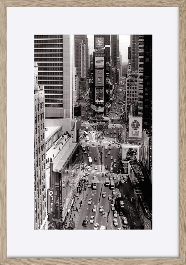 paper_frame