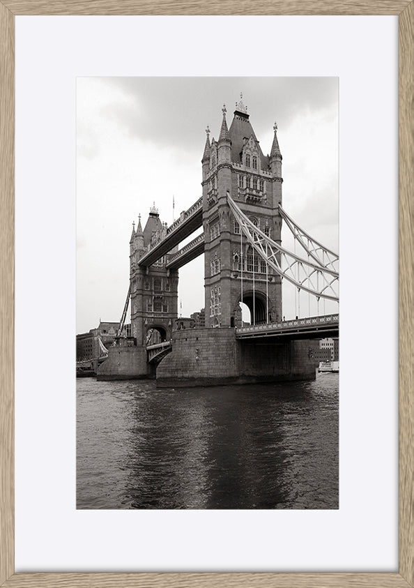 paper_frame