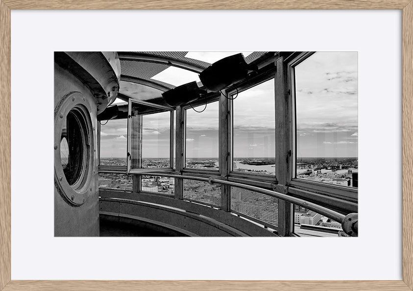 paper_frame