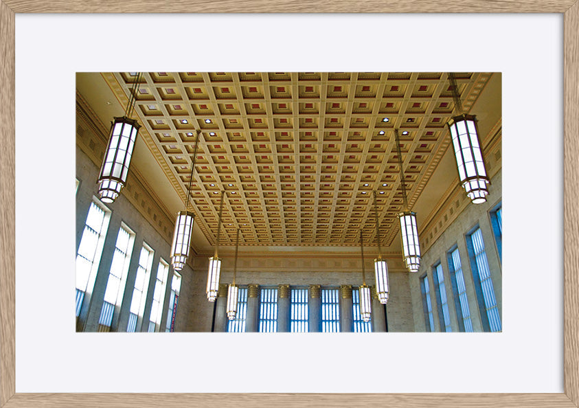 paper_frame
