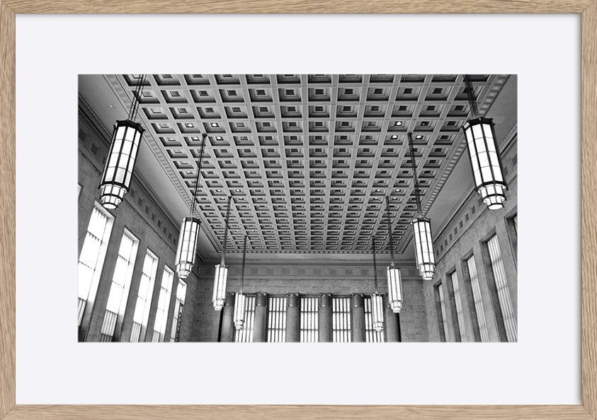 paper_frame