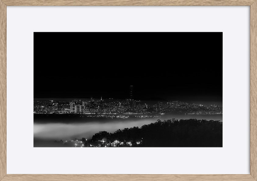 paper_frame