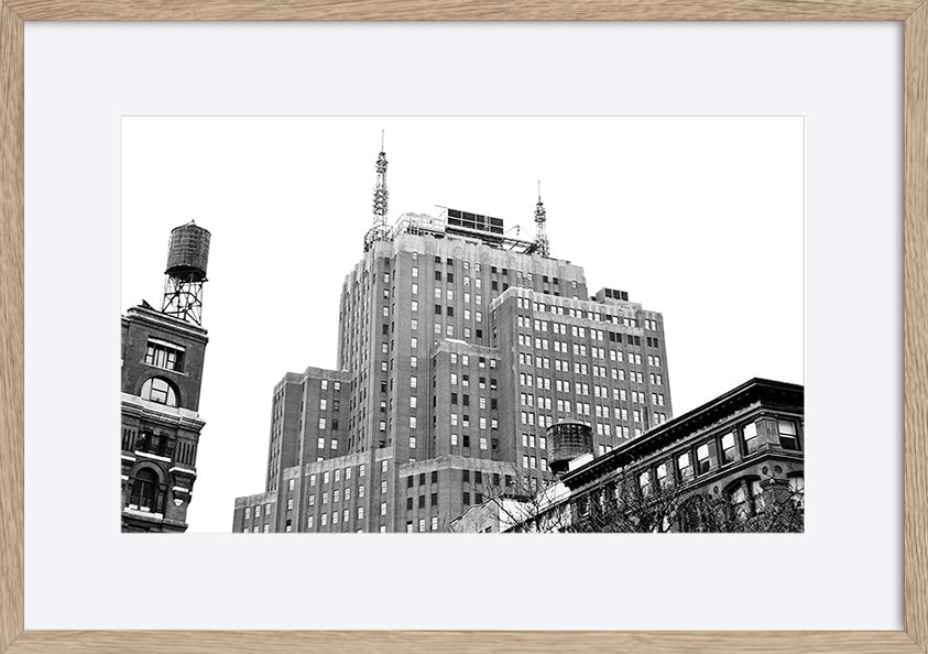 paper_frame