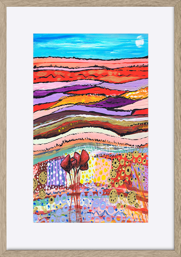 paper_frame