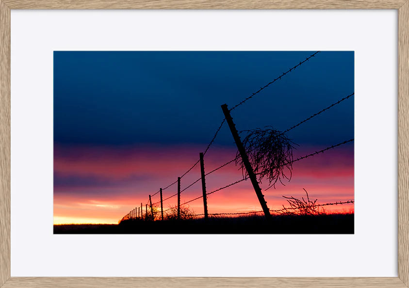 paper_frame