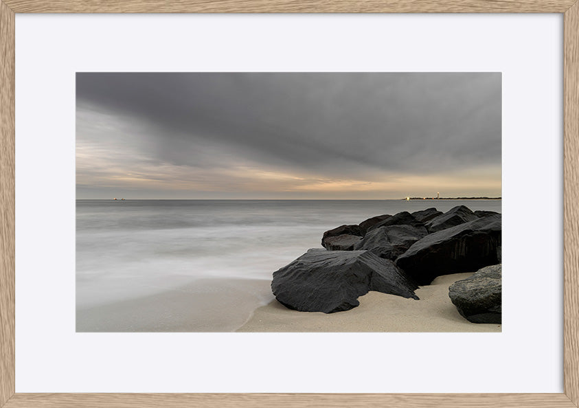 paper_frame