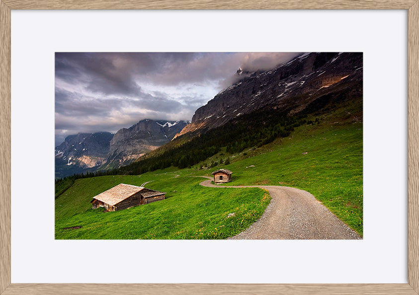 paper_frame