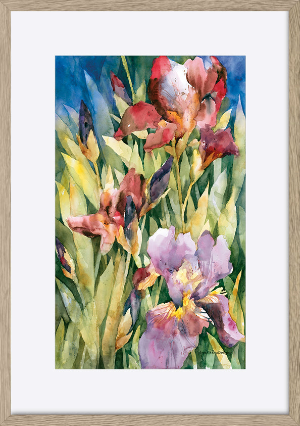 paper_frame