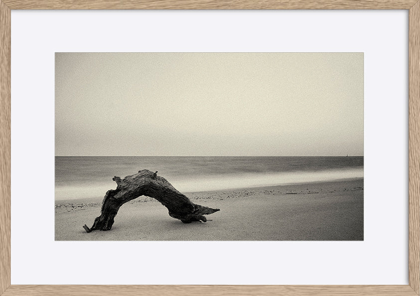 paper_frame