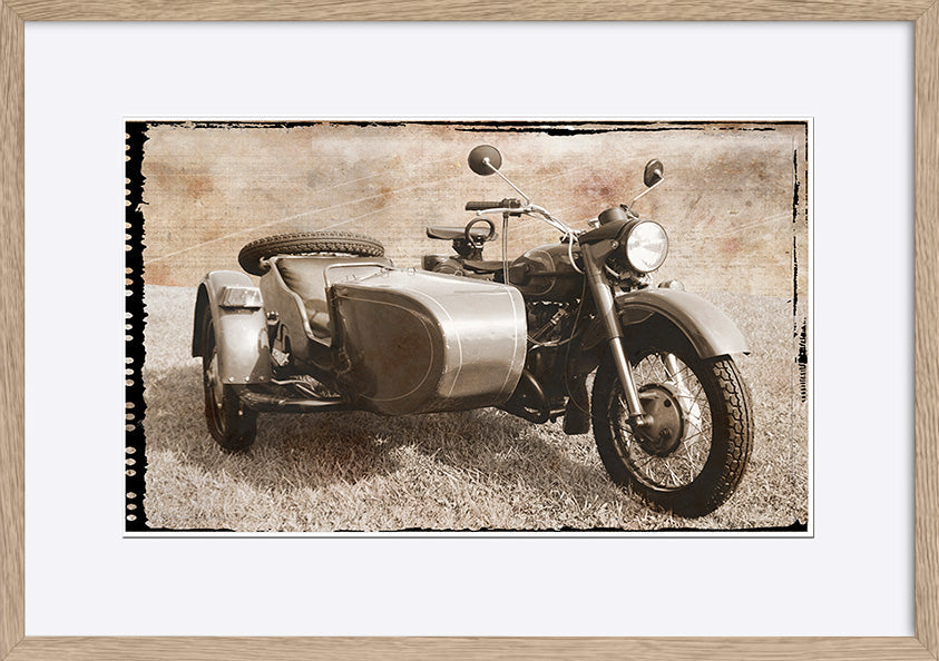 paper_frame
