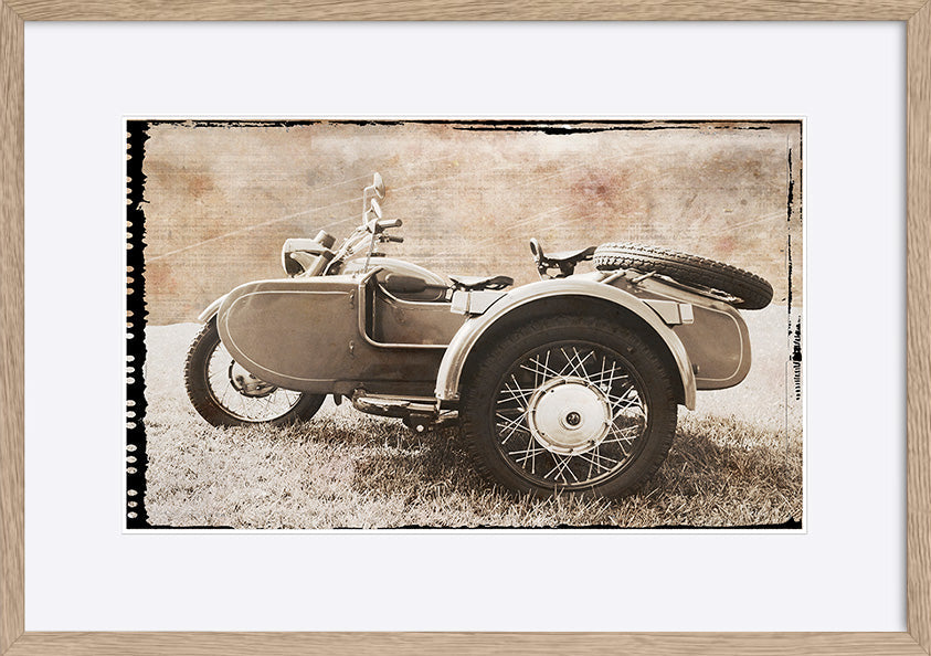 paper_frame