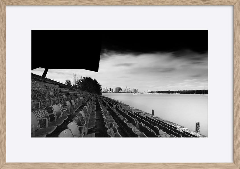 paper_frame