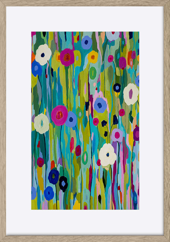 paper_frame