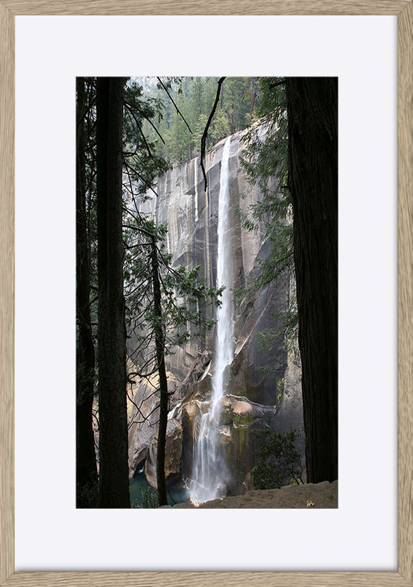 paper_frame