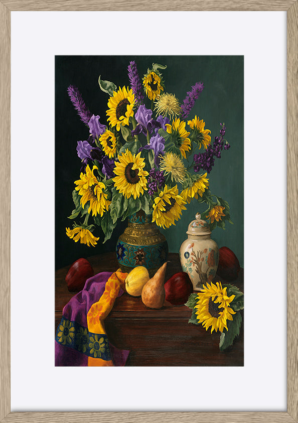 paper_frame