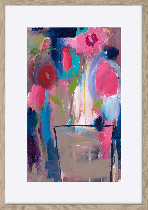 paper_frame