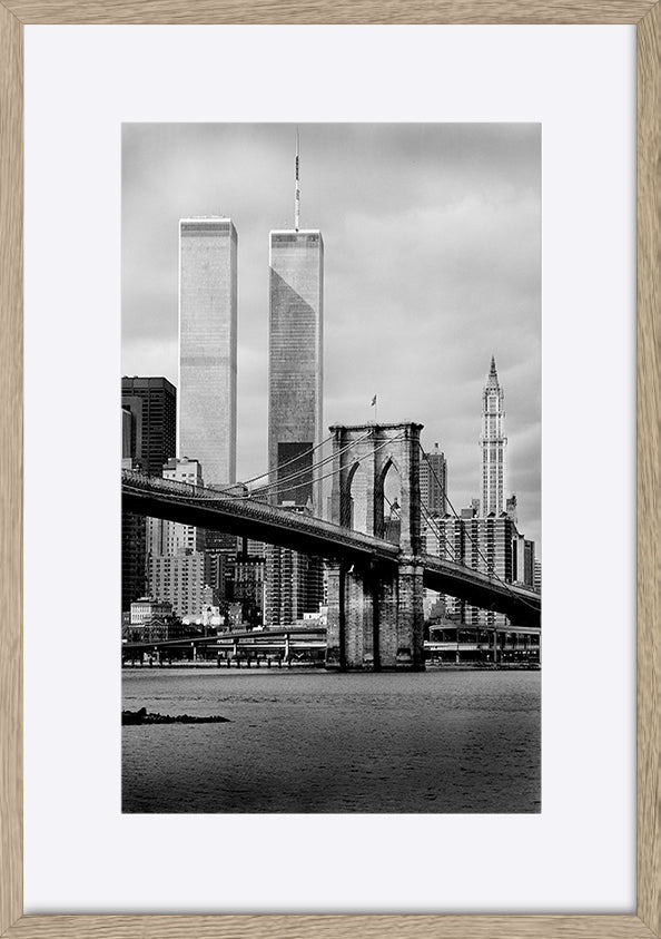 paper_frame
