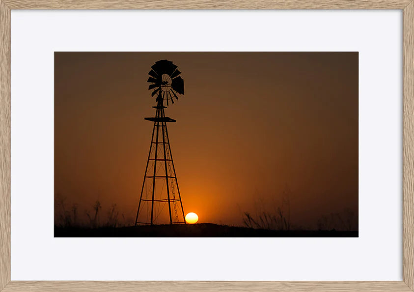 paper_frame