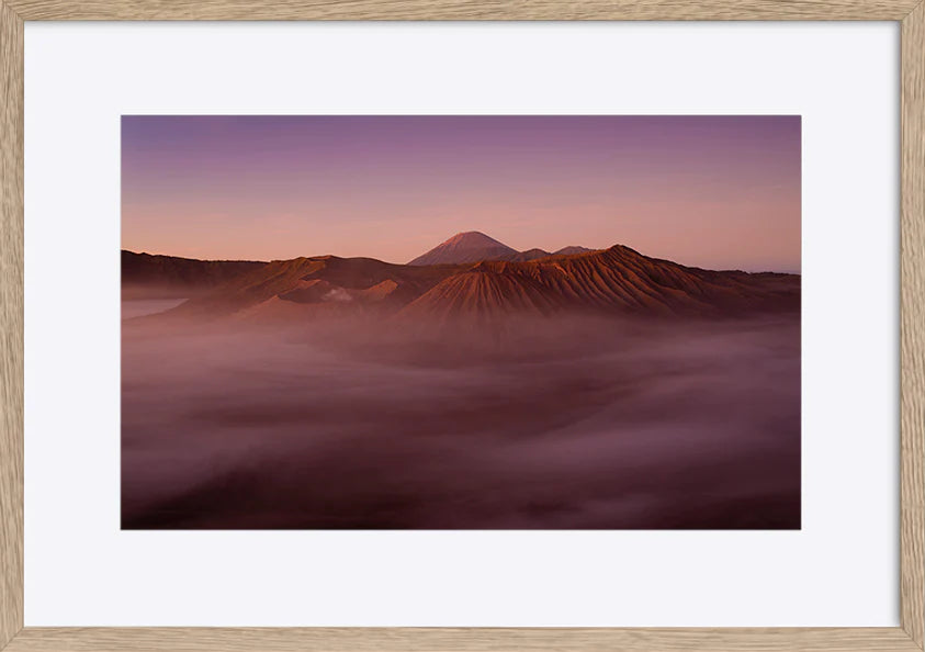 paper_frame