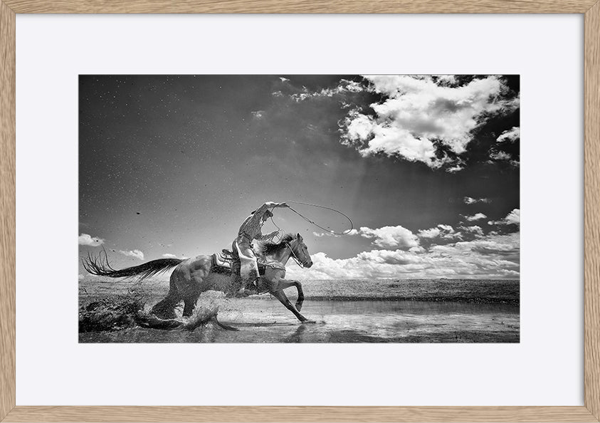 paper_frame