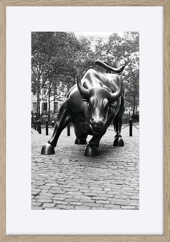 paper_frame