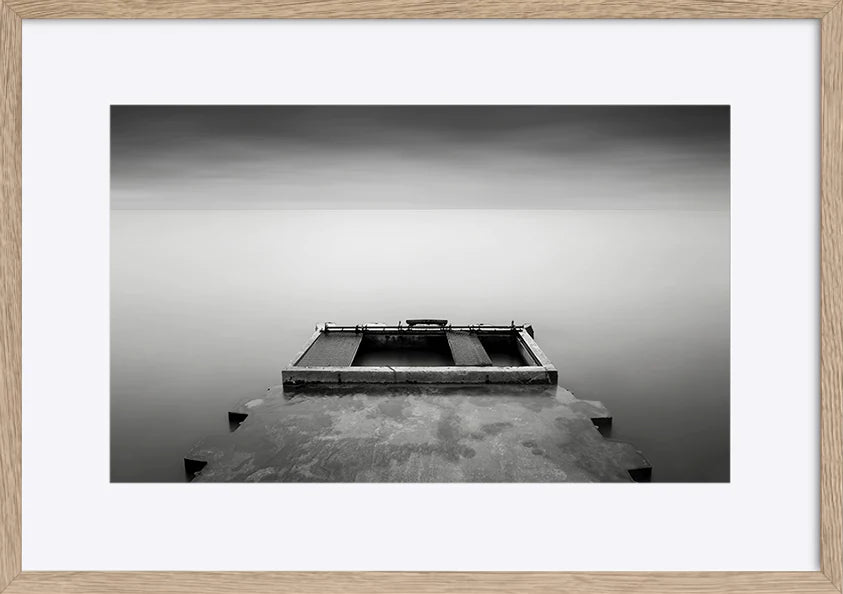 paper_frame