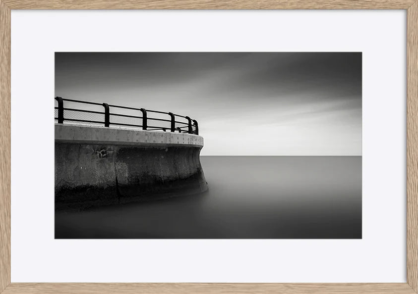 paper_frame