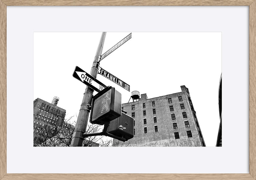 paper_frame