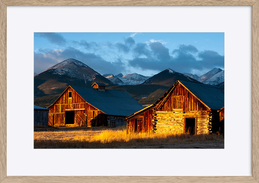 paper_frame