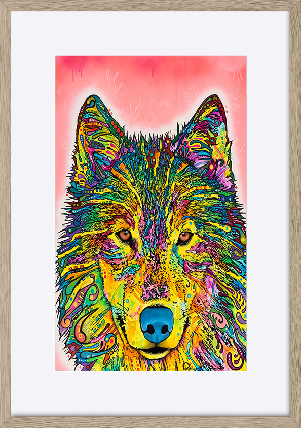 paper_frame