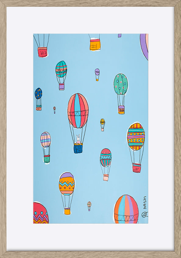 paper_frame