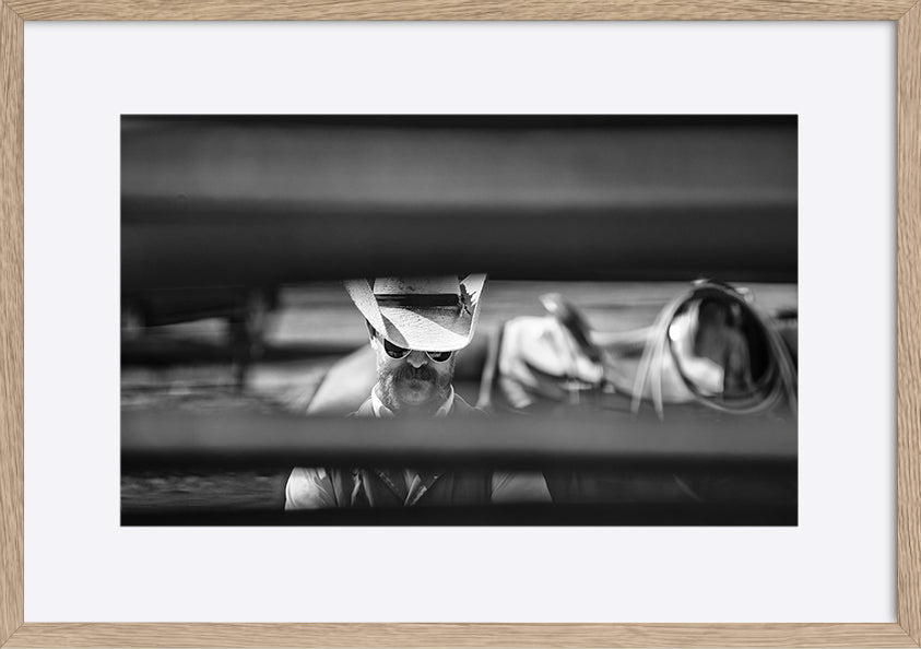 paper_frame