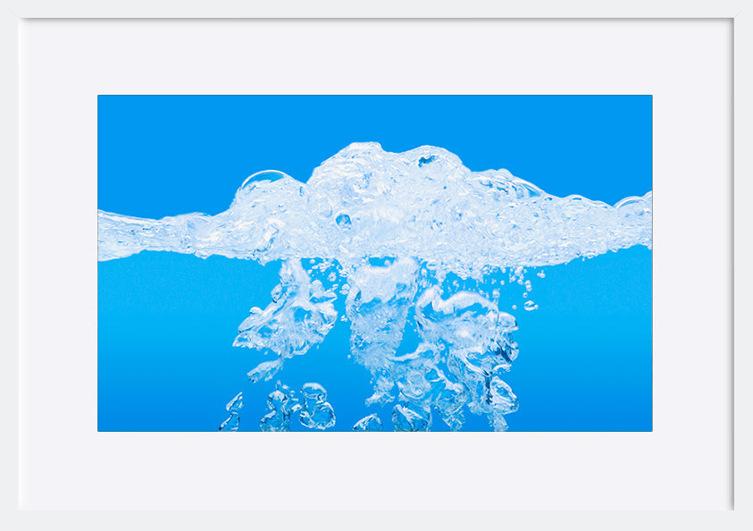 paper_frame