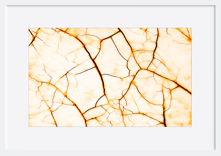 paper_frame