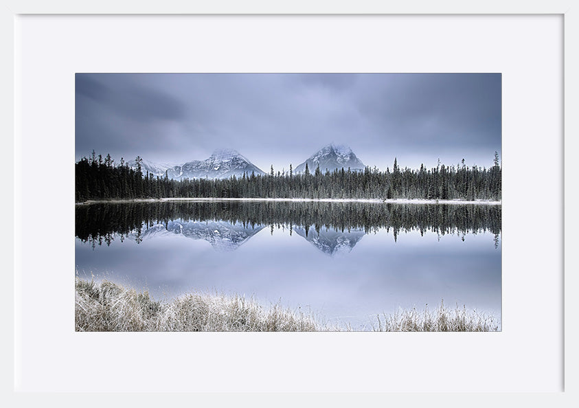 paper_frame