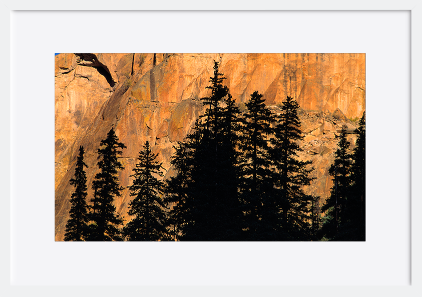 paper_frame