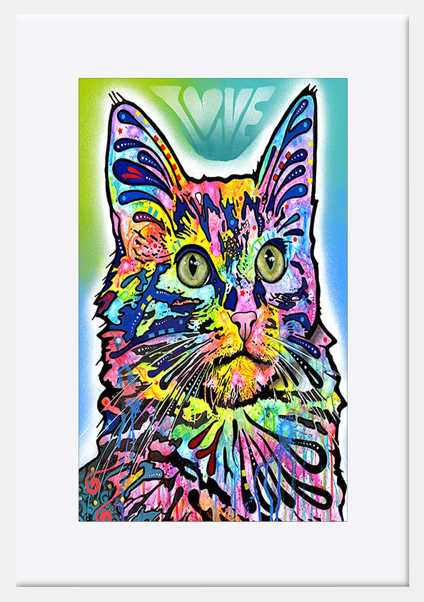 paper_frame