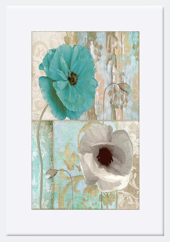 paper_frame