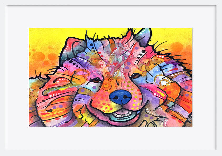 paper_frame