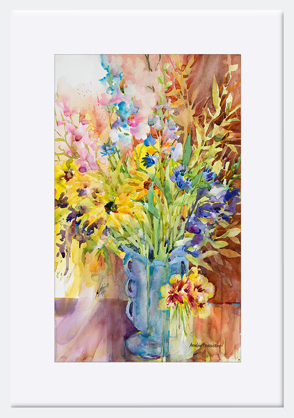 paper_frame
