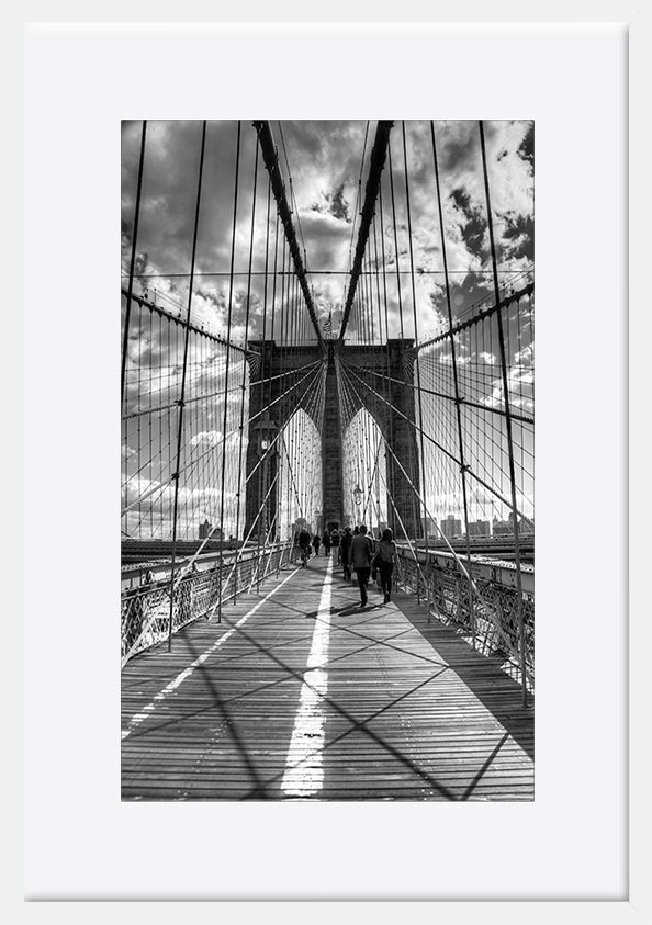 paper_frame
