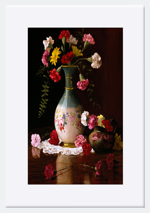 paper_frame