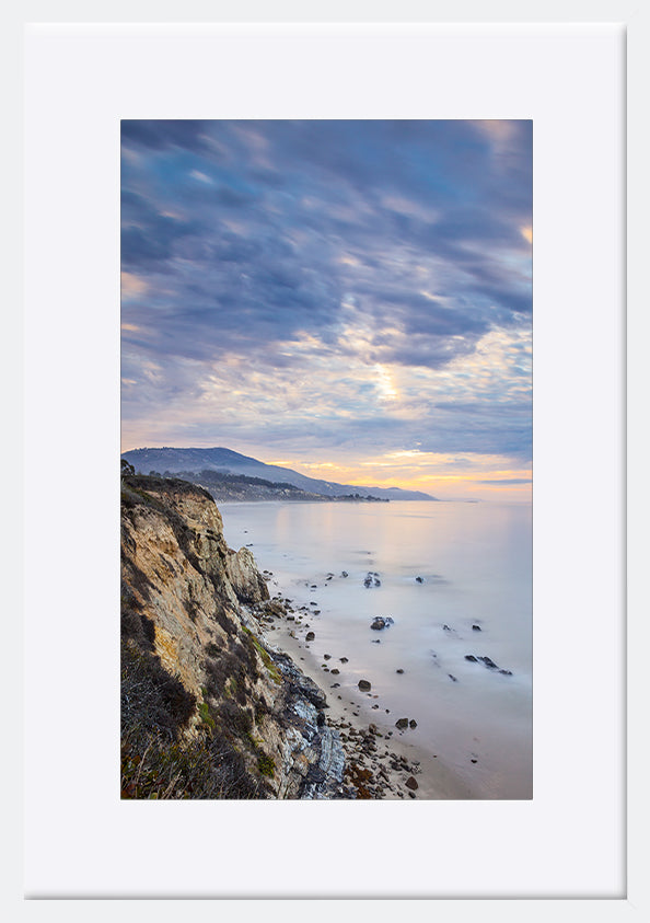 paper_frame