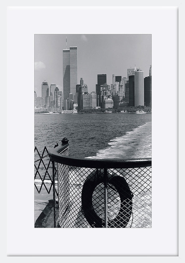 paper_frame